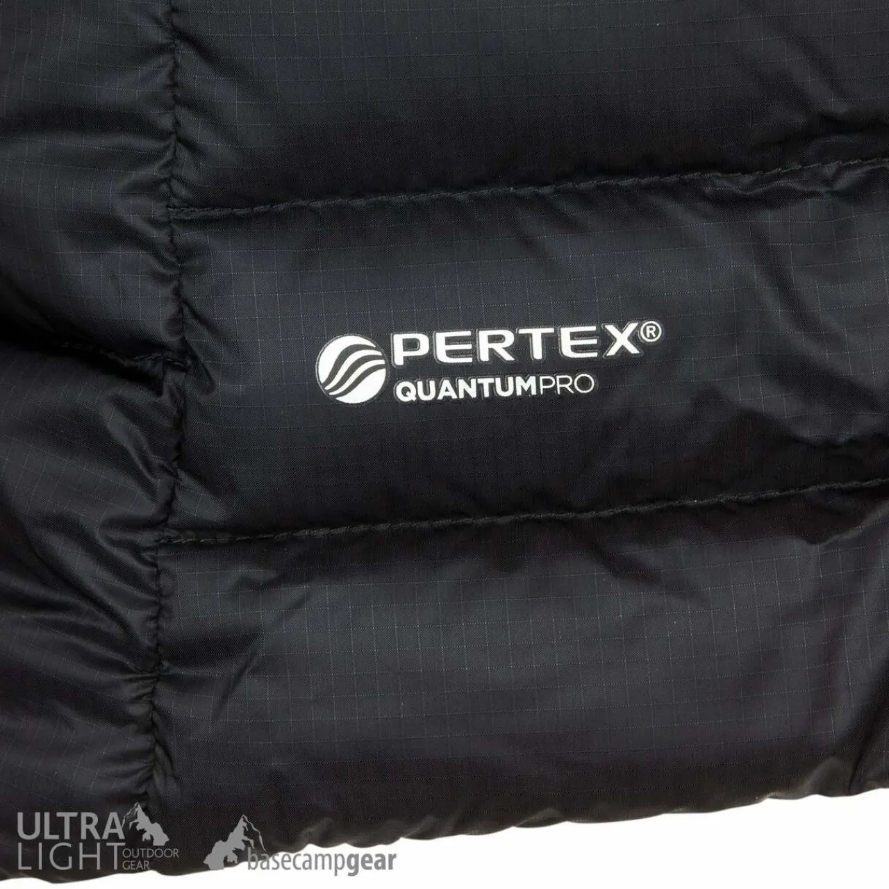 Rab Electron Pro Down Vest