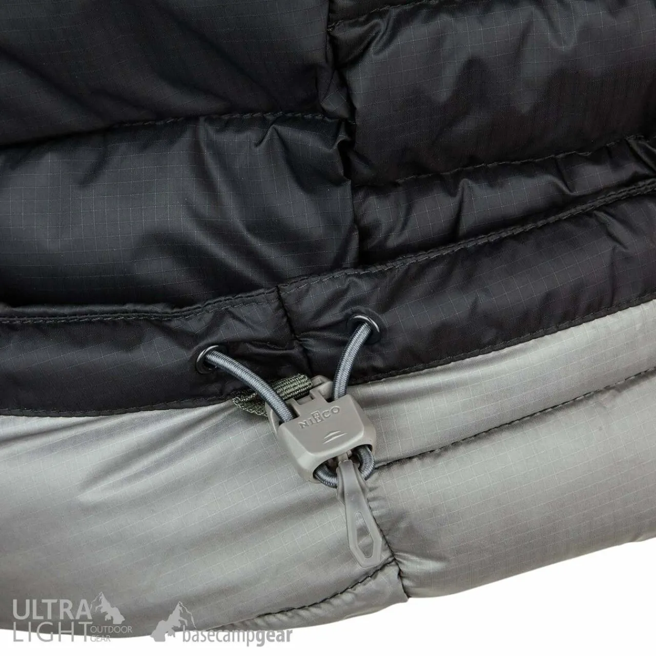 Rab Electron Pro Down Vest