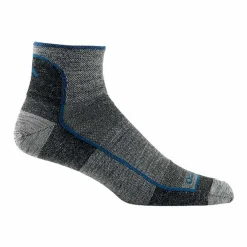 Darn Tough Element 1/4 Length Light Socks