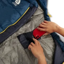 Liteway Elemental Synthetic Quilt