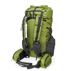 Gregory Elementum Pack 50L
