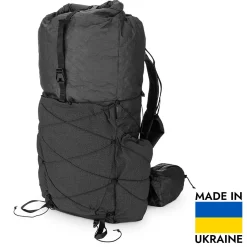 Liteway Elementum Pack Ultra 50L