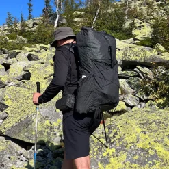 Liteway Elementum Pack Ultra 50L