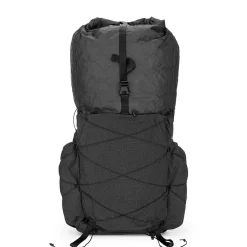 Liteway Elementum Pack Ultra 50L