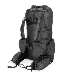 Liteway Elementum Pack Ultra 50L