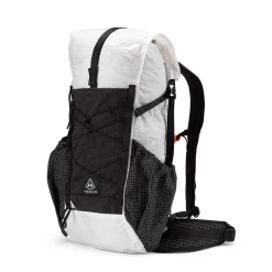 Granite Gear Elevate 22 Rucksack