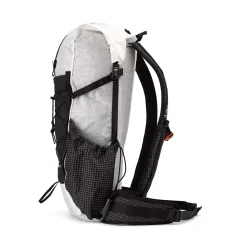 Granite Gear Elevate 22 Rucksack