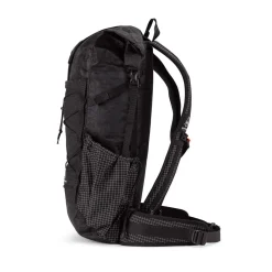 Granite Gear Elevate 22 Rucksack