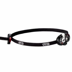 Black Diamond e+lite 30 Headlamp