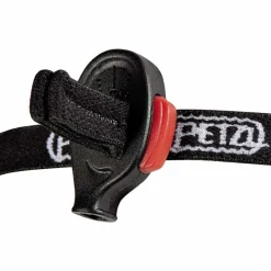 Black Diamond e+lite 30 Headlamp