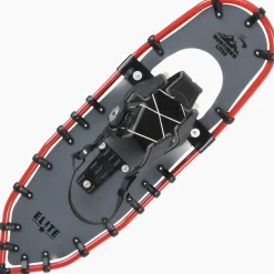 Northern Lites Elite Ultralight All-Terrain Snowshoes (25")