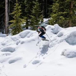 Northern Lites Elite Ultralight All-Terrain Snowshoes (25