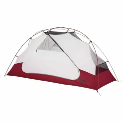 MSR Elixir 1 Person Tent & Footprint