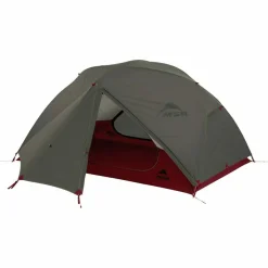 MSR Elixir 2 Person Tent & Footprint