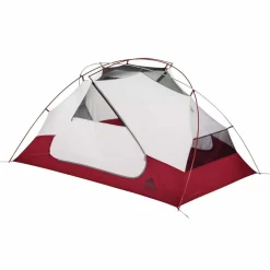 MSR Elixir 2 Person Tent & Footprint