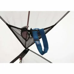 MSR Elixir 2 Person Tent & Footprint