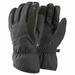 Rab Elkstone Gore-Tex Gloves