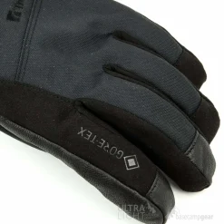 Rab Elkstone Gore-Tex Gloves