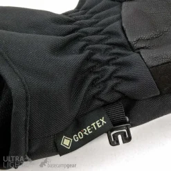 Rab Elkstone Gore-Tex Gloves