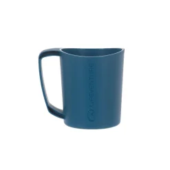 Lifeventure Ellipse Big Mug