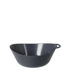 Lifeventure Ellipse Bowl