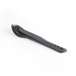 Lifeventure Ellipse Cutlery Set