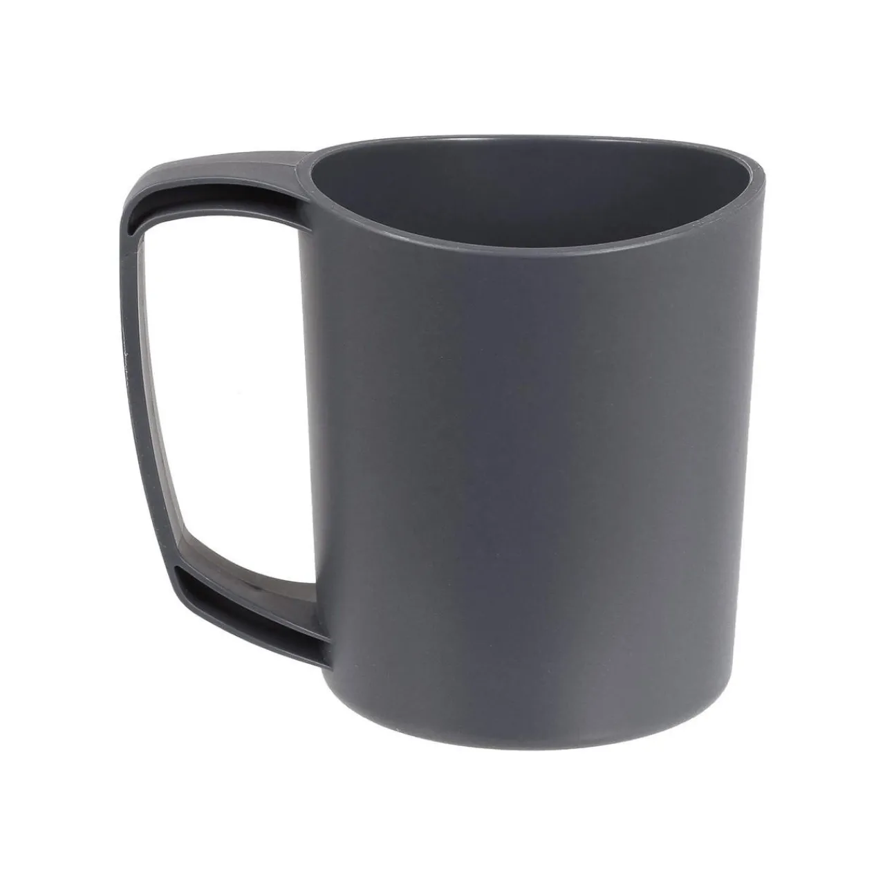 Lifeventure Ellipse Mug