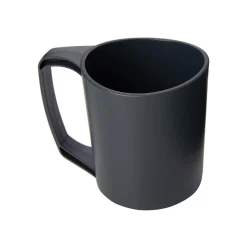 Lifeventure Ellipse Mug