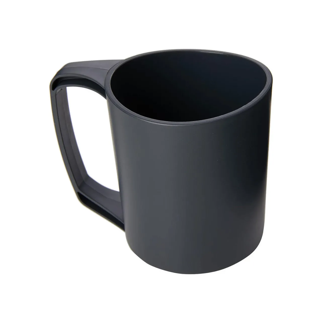 Lifeventure Ellipse Mug
