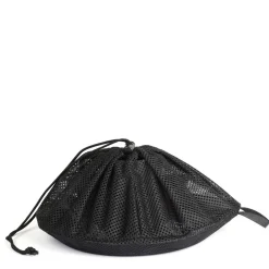 Lifeventure Ellipse 4-Piece Set