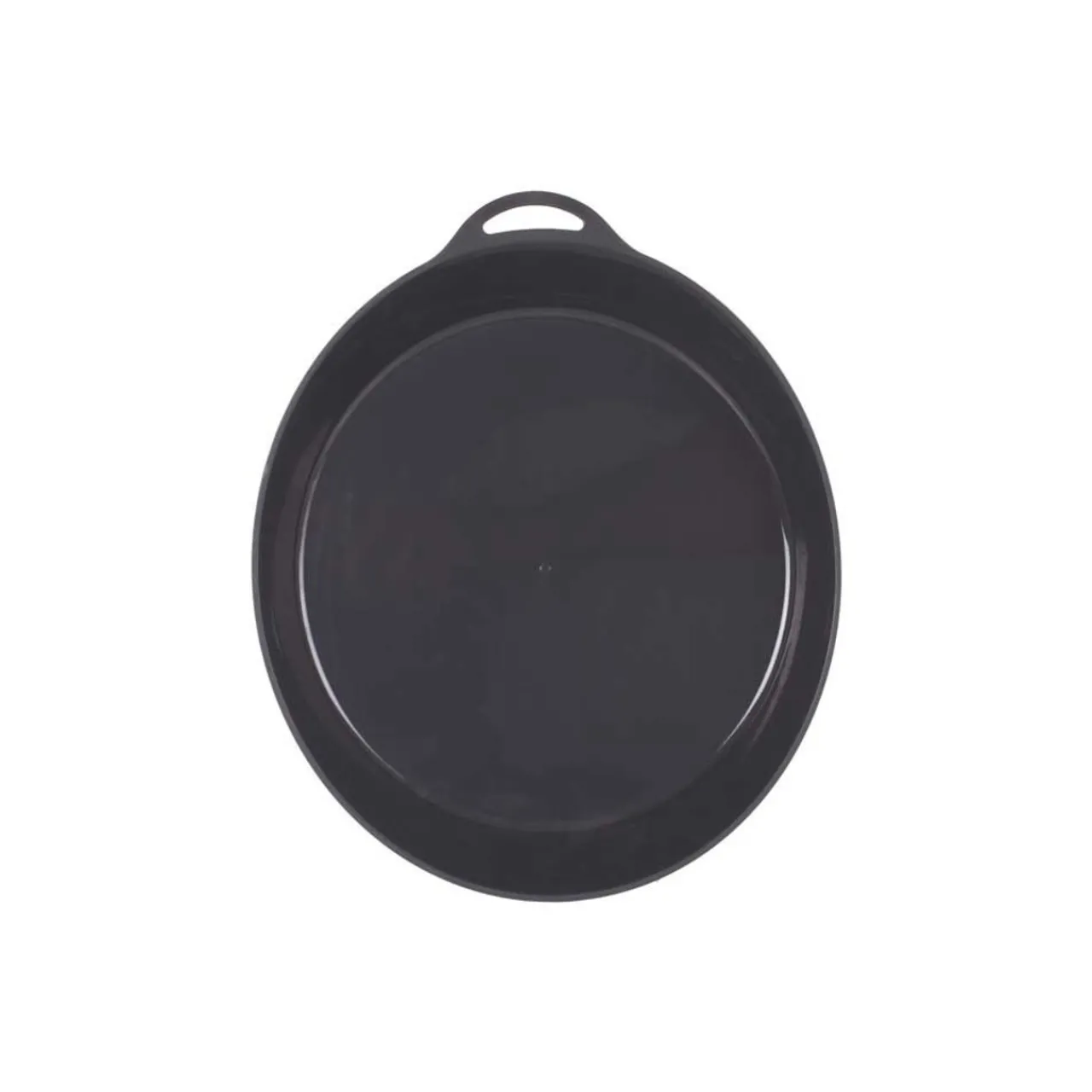Lifeventure Ellipse Plate