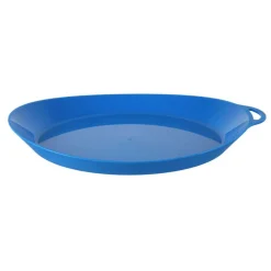 Lifeventure Ellipse Plate