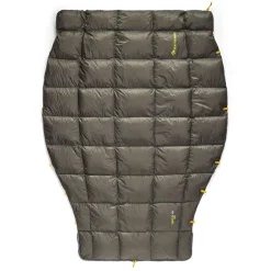 Sea to Summit Ember 7C/45F Down Quilt