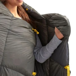Sea to Summit Ember 7C/45F Down Quilt