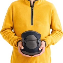 Sea to Summit Ember -1C/30F Down Quilt