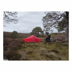 Hilleberg Enan Tent