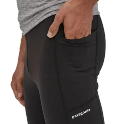 Rab Endless Run Tights