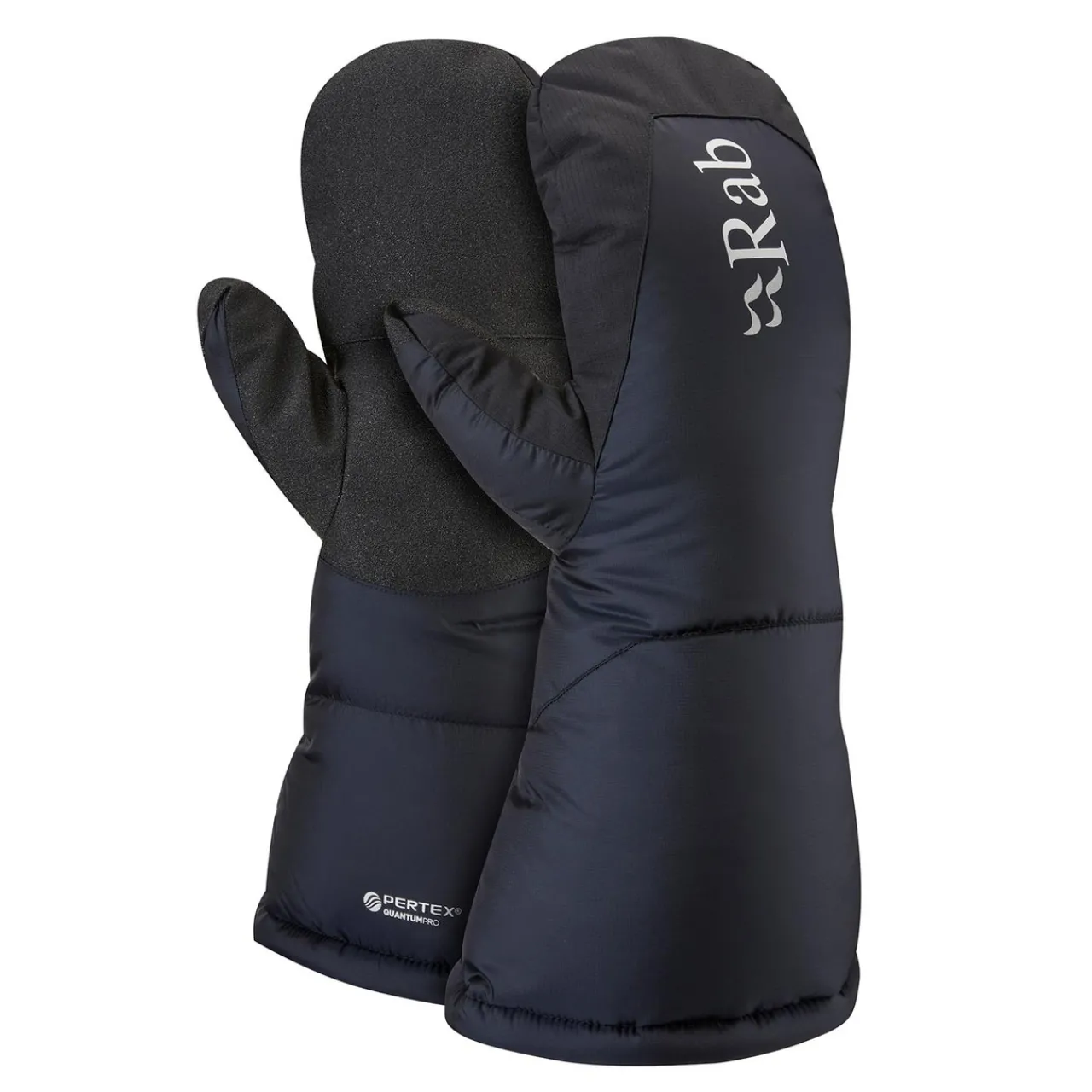 Outdoor Research Endurance Down Mitt