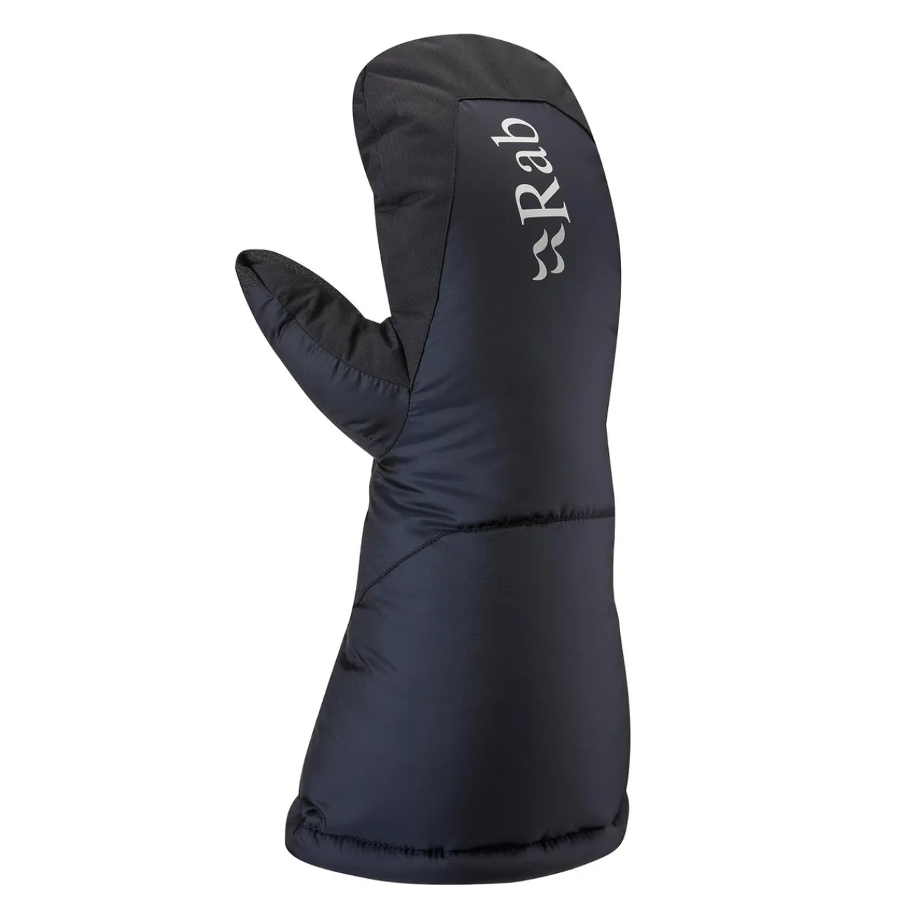 Outdoor Research Endurance Down Mitt