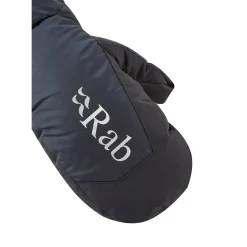 Outdoor Research Endurance Down Mitt