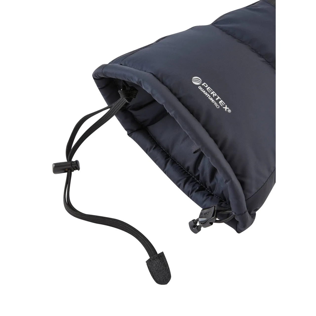 Outdoor Research Endurance Down Mitt