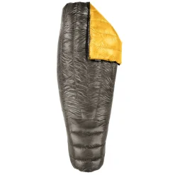 Enlightened Equipment Enigma 850FP 40F Down Quilt