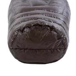 Enlightened Equipment Enigma 850FP 30F Down Quilt with Draft Collar