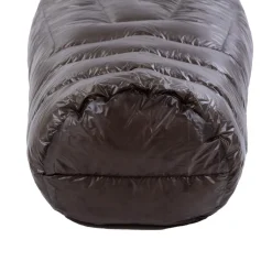 Enlightened Equipment Enigma 950FP 20F Down Quilt with Draft Collar