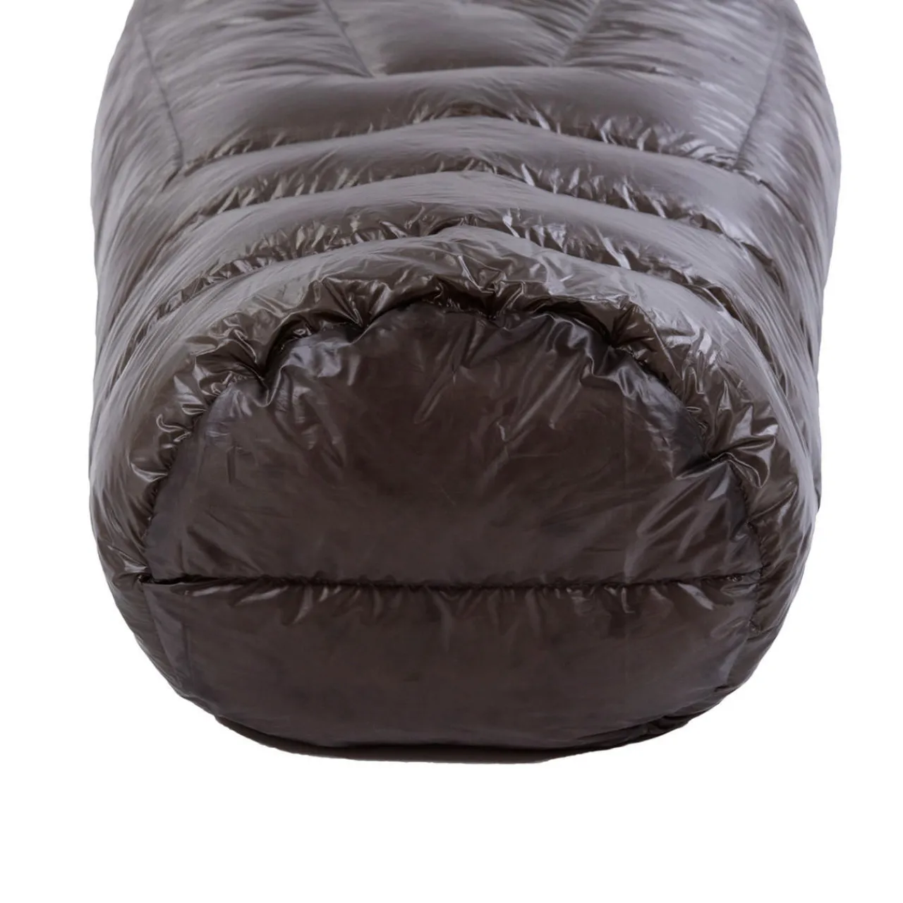 Enlightened Equipment Enigma 850FP 10F Down Quilt with Draft Collar