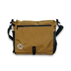 Gruezi Bag ePouch Zero-G Travel Bag