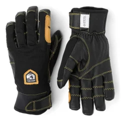 Rab Ergo Grip Active Gloves