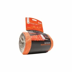 Lifesystems Escape Lite Bivy