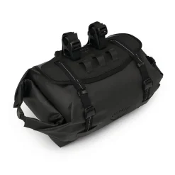 Osprey Escapist Handlebar Bag
