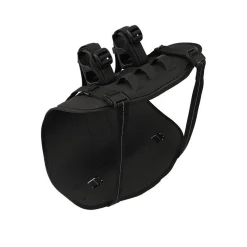 Osprey Escapist Handlebar Bag